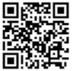 QR Kode